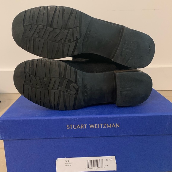 SW5050 - Picture 4 of 5